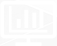 軟件著作權申請
